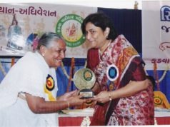 journalist award1