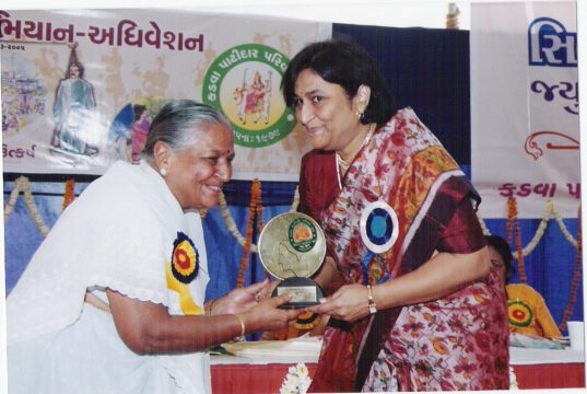 journalist award1