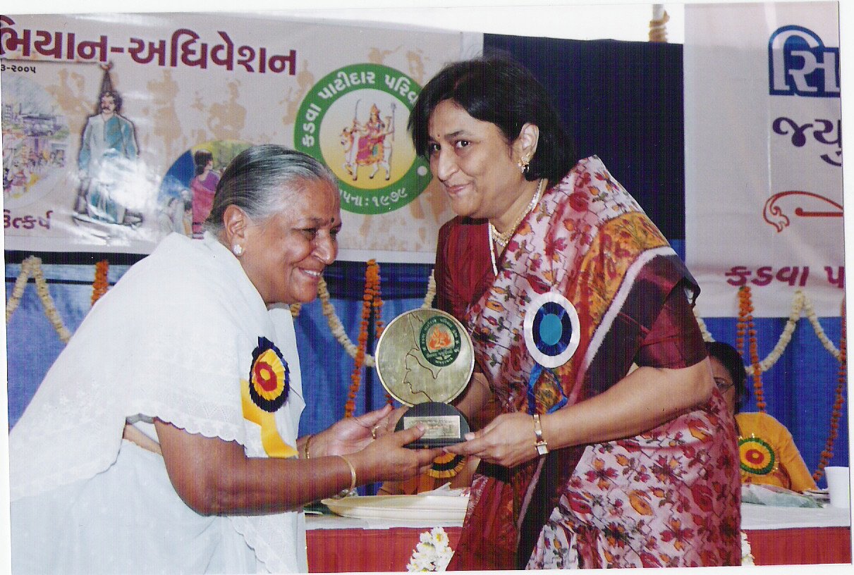 journalist award1