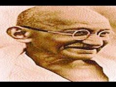 mahgandhi 146 228