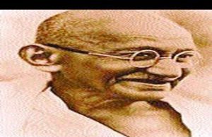 mahgandhi 146 228