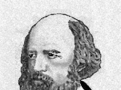 tennyson