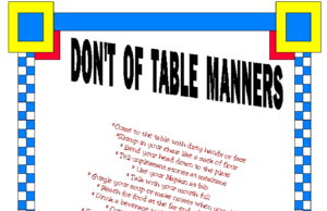 DONTMAN