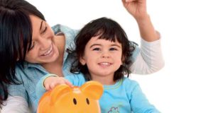 pocketmoney