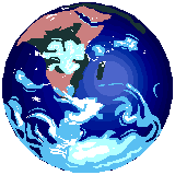 Earth