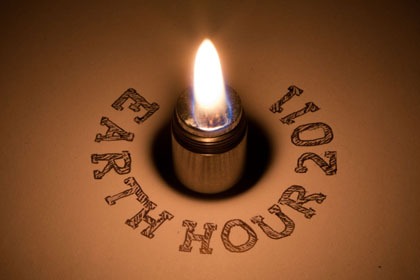 eenergyc