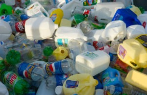 eplasticr