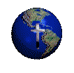 cross-world