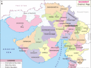gujarat-map