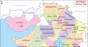 gujarat-map