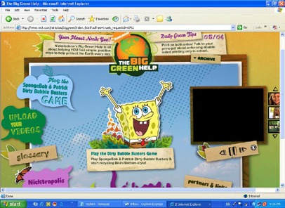 biggreenhelp