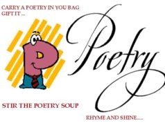 poetry kidsfs