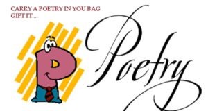 poetry kidsfs