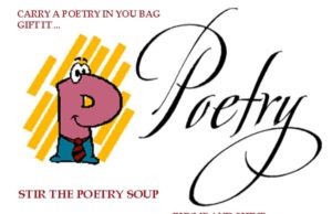Poetry Soup poetry kidsfs
