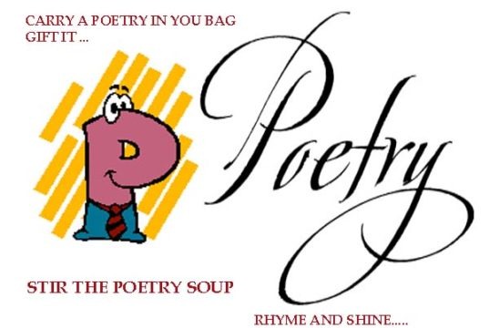 poetry kidsfs