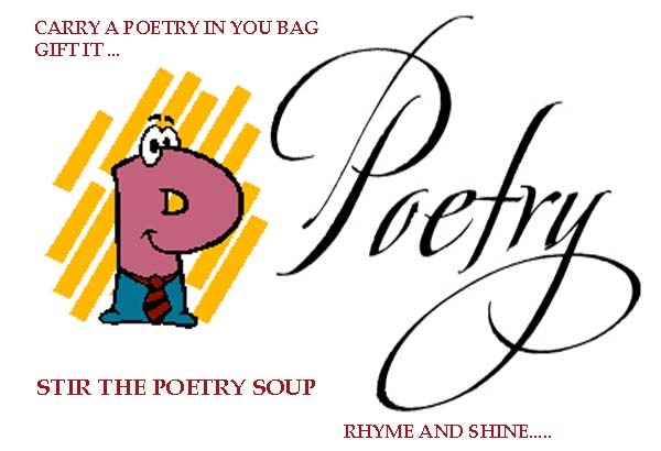 poetry kidsfs