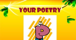 yourpoetry