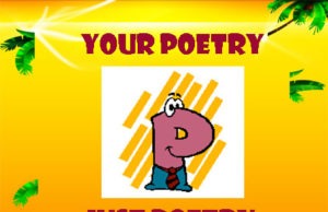 yourpoetry