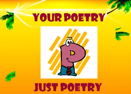 yourpoetry