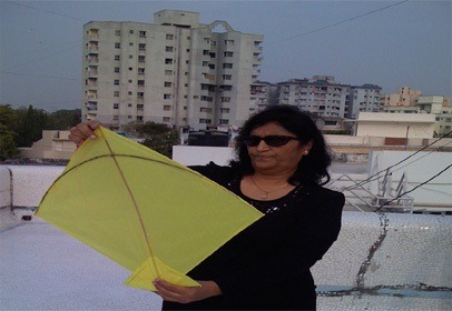 kites