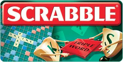 scrabble2