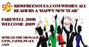new year2009
