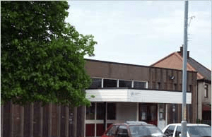 E-PALS Exchange eplas1.png