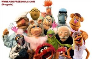 Theme Parties themes1