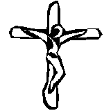 Crucifix