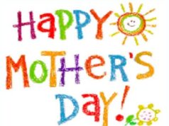 Mom