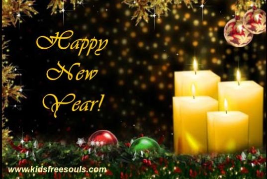hny