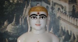 mahavir