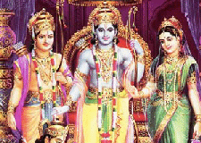 ramnavami