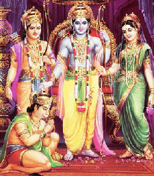 ramnavami