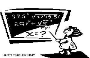 How Math Got Its Groove Back MATHS