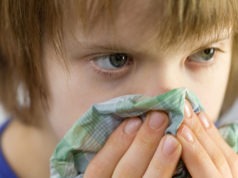 EarthTalkIndoorAirAllergies