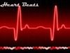 World Health Day hbeats