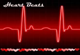 hbeats