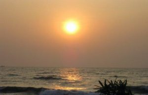 Health matters – world health day health