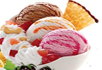 icecream