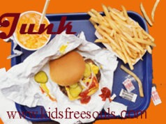junkfood