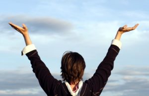 Beat the Stress stress