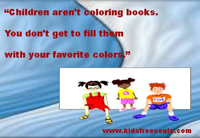 kids quote2