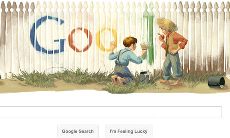 Mark-Twain-Google-Doodle-007