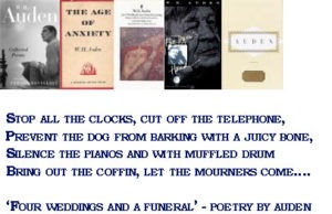 W. H. Auden audenmain