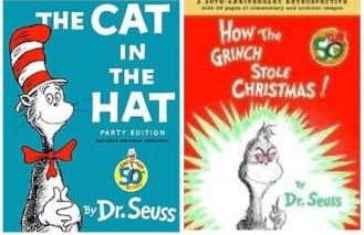 drseussbks