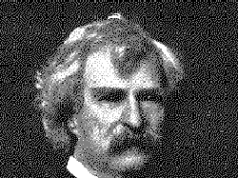 marktwain
