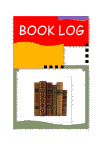 booklog small
