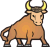 Taurus