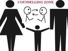 counselling zone